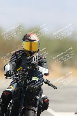 media/Sep-14-2025-2WTD (Sun) [[49ad454cd4]]/C Group/Session 2 Track Exit/